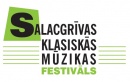 klasika2013.jpg