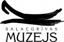 logo bez fona.jpg