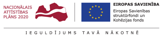 lv_id_eu_logo_ansamblis_esskf_rgb_1.png