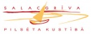 print_logo.jpg