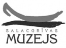 logo melns mazs.jpg